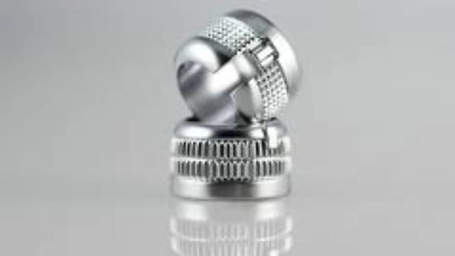 PVD plastic plating services; High quality and durability PVD plastic plating services; High quality and durability